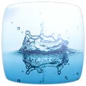 Power of water on 9Apps