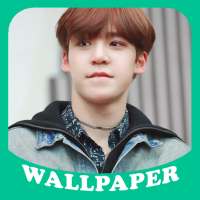 😊 HD Cute Yunho Wallpaper