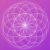 Sound Healz - Sound Healing Binaural Beats