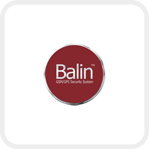 Balin