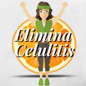 Elimina Celulitis on 9Apps