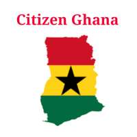 Citizen Ghana