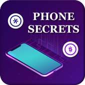 Phone Shortcuts Secrets Tricks