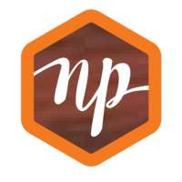 Nutplanet on 9Apps