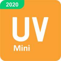 Uv Mini