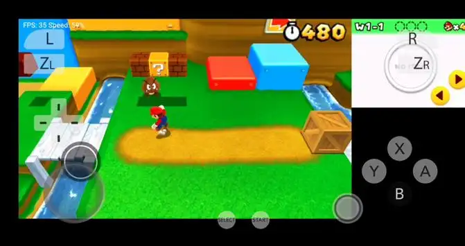 Citra Emulator - Nintendo 3DS Emulator - Emulation King