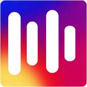 Storybeat - Music story for Instagram on 9Apps