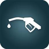 Fuel Buddy on 9Apps