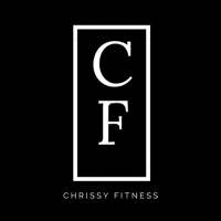 Chrissy Fitness Coaching on 9Apps