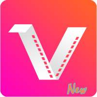Vmate Video Status- Download videos fast & free