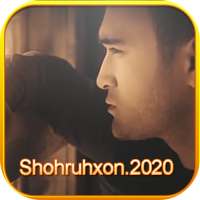 Shohruhxon-Шохруххон-2020 on 9Apps
