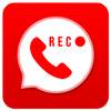 Record Whatsapp calls
