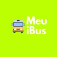 Meu iBus