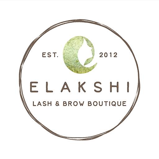 Elakshi Beauty Boutique