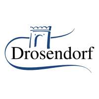 Drosendorf on 9Apps