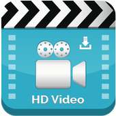 HD Video Downloader : All Videos Downloader