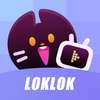Loklok-Movie&TV