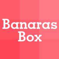 Banaras Box