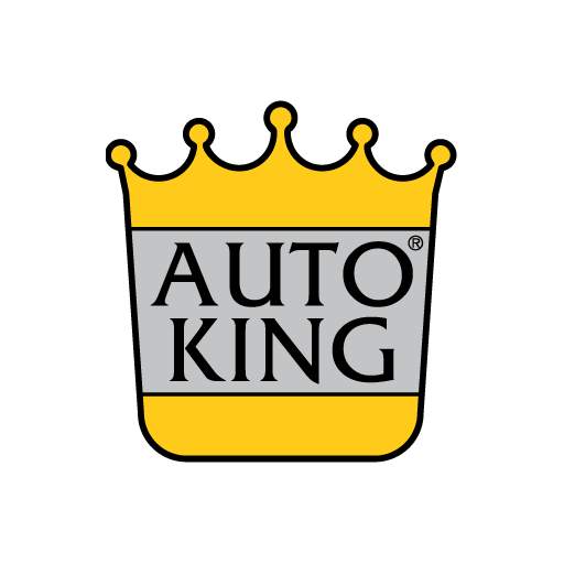 AUTO KING