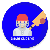 Smartcric 2018 discount