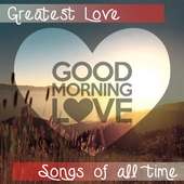 Greatest love songs of all time on 9Apps