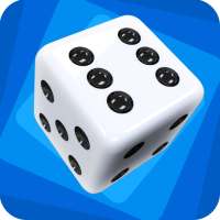 Dice With Buddies™ Social Game on 9Apps