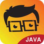 Java Interview Kit on 9Apps