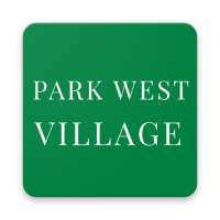 Park West Village on 9Apps