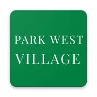 Park West Village