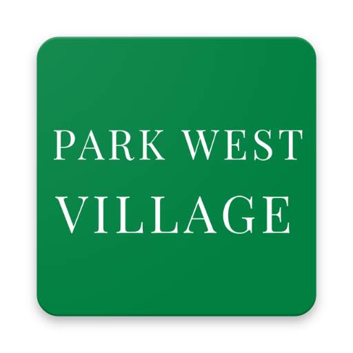 Park West Village