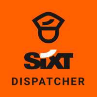 Sx Dispatcher on 9Apps