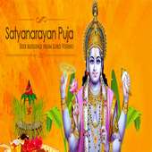 Satyanarayanavratham Songs on 9Apps