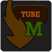 TubeMate HD for Downloader