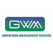 Gowins Risk Management Division