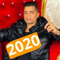 مهرجانات حسن شاكوش الجديده 2020 - مهرجانات مصريه