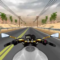 3D Moto Simulator 2 - Jogos de Motorizada - 1001 Jogos