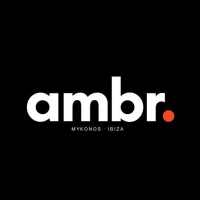 Ambr. on 9Apps