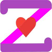 Zoomey - Kenya dating , chat and flirt