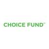 Choice Fund Health Accounts