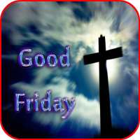 Good Friday HD Wallpaper 2020 on 9Apps