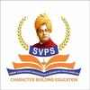 Swami Vivekanand Public School on 9Apps