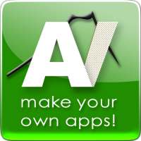 Mobile Apps Maker