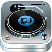 DJ Basic