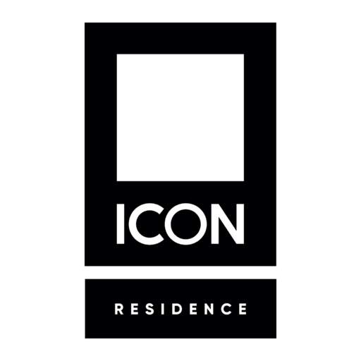 Icon Residence | Истра