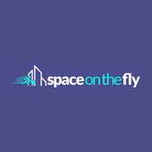 space on the fly on 9Apps