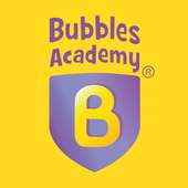 Bubbles Academy