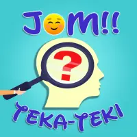 Jom Teka Apk Download 2022 Free 9apps