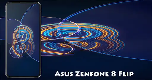 Asus Zenfone 8 Flip Launcher Zenfone 8 Wallpaperアプリのダウンロード21 無料 9apps Asus Zenfone 8 Flip Launcher Zenfone 8 Wallpaperアプリのダウンロード21 無料 9apps