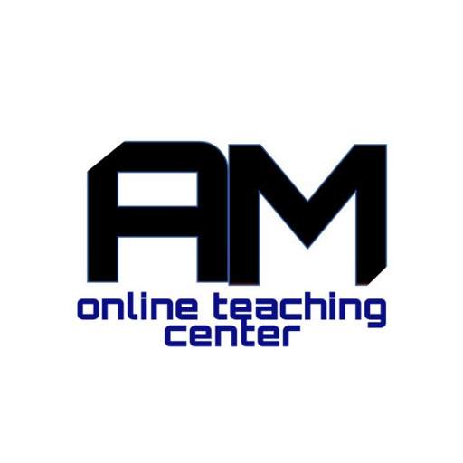 AM Online Teaching Center