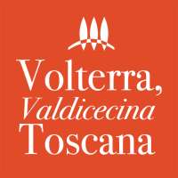 Volterra Valdicecina on 9Apps